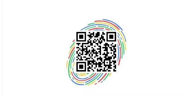 自考资料，今日免费资料，需要的自取