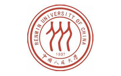 中国人民大学