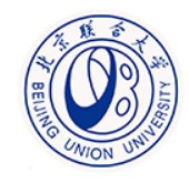北京联合大学