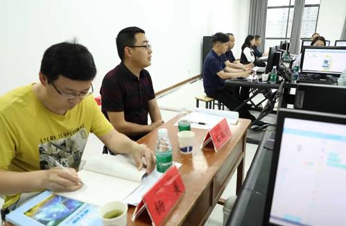 360截图20240604163111641.jpg