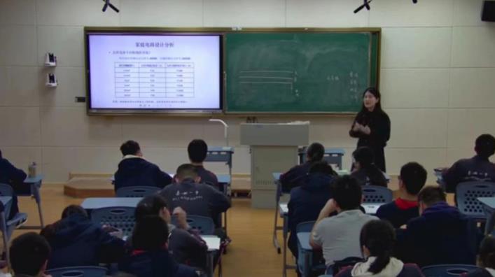 360截图20240612171704044.jpg