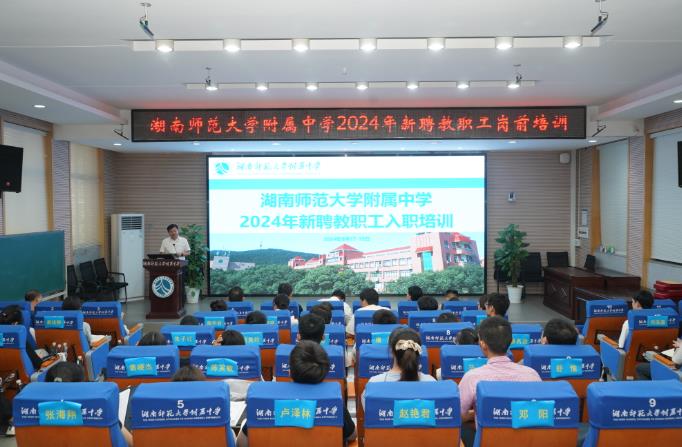 360截图20240822152630627.jpg