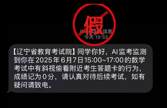 未标题-1.jpg