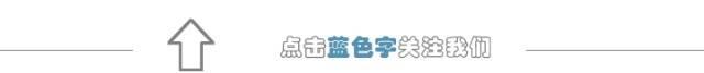 自考小白如何选专业？从这几个方面下手就对了