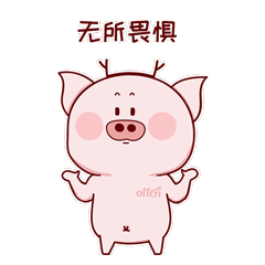 这些关于自考的干货，你一定要知道！