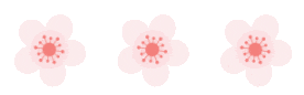 自考樱花季,你知道吗? 自考樱花季,你知道吗?