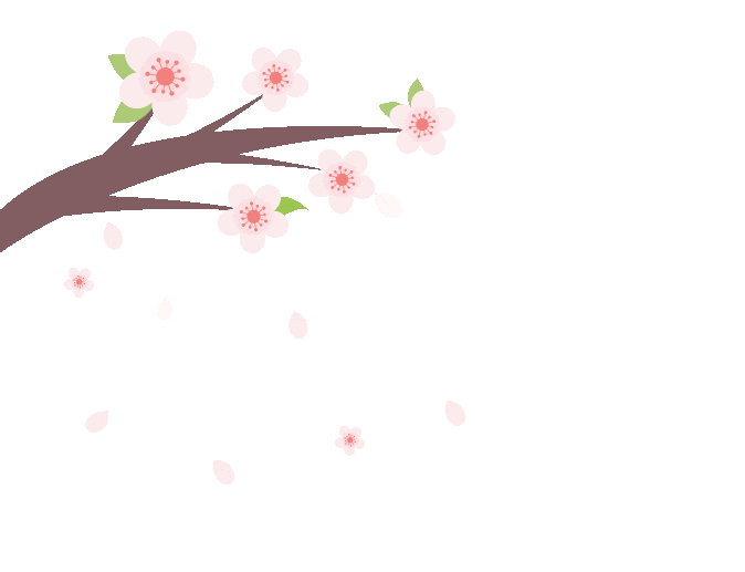 自考的难度如何？