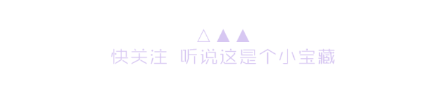 2020年自考宁波大学有哪些自考专业？一键了解自考就业方向！