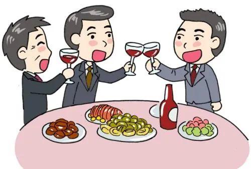 自考本科比不上统招专科？