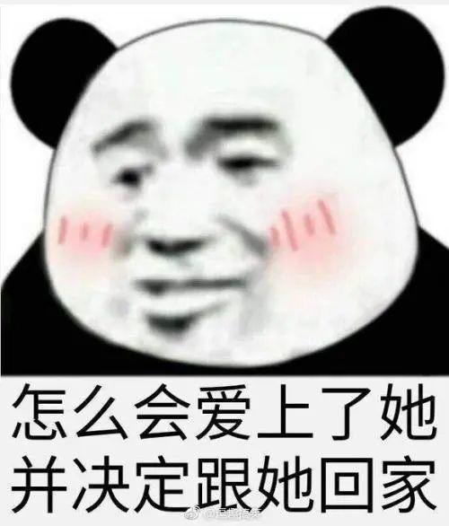2020年自考宁波大学有哪些自考专业？一键了解自考就业方向！