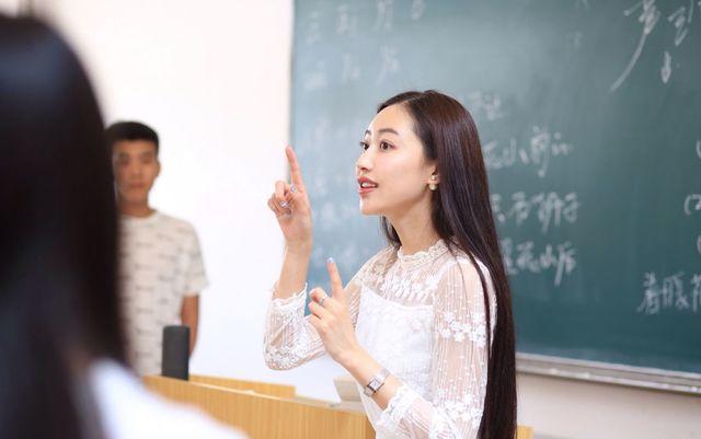 自考热门专业“人力资源管理”专业解析