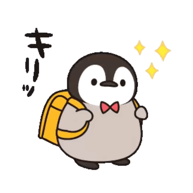 自考难不难呢