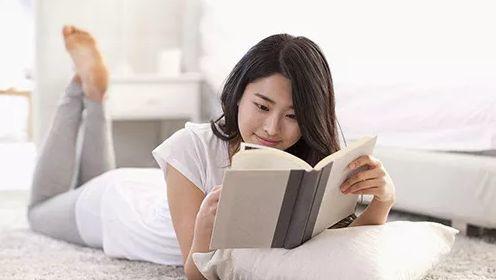 自考本科难吗？如何提高自考本科的通过率？