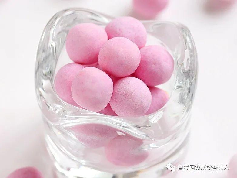 自考樱花季,你知道吗? 自考樱花季,你知道吗?