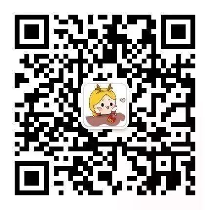 这些关于自考的干货，你一定要知道！