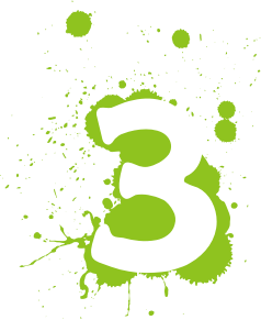 中育天成 | 过来人的经验，告诉你自考的5大雷区！