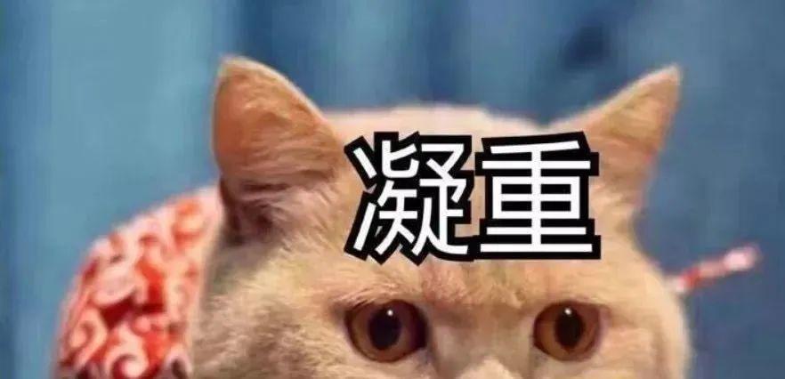 经验｜自考能这么快毕业，因为考虑了这几大因素