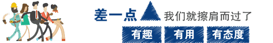 押题：2022年10月自考考前密训高分通关秘籍