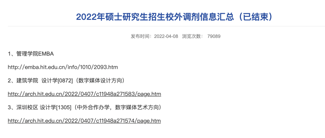 这所大学研究生，专科生不让报，自考本科也不建议！