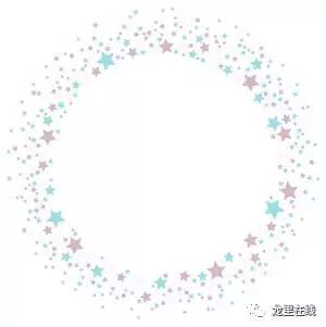 【成考技巧】高升专、高升本考试科目篇