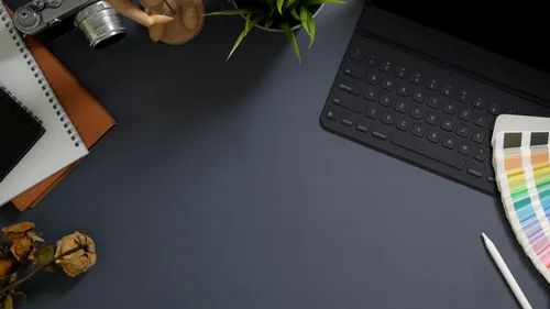 东莞自考本科怎么自己报名?主要流程有哪些？