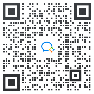 广东成考本科医学类专业难不难？有哪些学校和专业